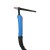 Uchwyt spawalniczy TIG 20 typ ERGO (wtyk 35/50) - 4m