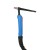 Uchwyt spawalniczy TIG 20 typ ERGO (wtyk 35/50) - 8m