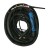 Uchwyt spawalniczy TIG 20 typ PROERGO (wtyk 35/50) - 4m