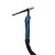 Uchwyt spawalniczy TIG 20 typ PROERGO (wtyk 35/50) - 4m