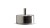 Otwornica diamentowa 68mm Rubi EASY GRES