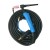 Uchwyt spawalniczy TIG 17 typ ERGO (wtyk 35/50) - 4m