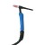 Uchwyt spawalniczy TIG 17 typ ERGO (wtyk 35/50) - 4m