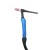 Uchwyt spawalniczy TIG 26 typ ERGO (wtyk 35/50) - 8m