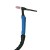 Uchwyt spawalniczy TIG 18 typ ERGO (wtyk 35/50) - 4m