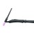 Uchwyt spawalniczy TIG Lincoln Electric WTT2 9 EB S - 4m
