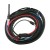 Uchwyt spawalniczy TIG Lincoln Electric WTT2 20W EB C5B - 8m