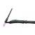 Uchwyt spawalniczy TIG Lincoln Electric WTT2 26 EB C5B - 4m