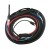 Uchwyt spawalniczy TIG Lincoln Electric WTT2 18W EB C5B - 8m