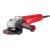 Szlifierka kątowa 125mm 1200W Milwaukee AGV12-125X [230V] - 4933428085
