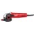 Szlifierka kątowa 125mm 1200W Milwaukee AGV12-125X [230V] - 4933428085