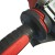 Szlifierka kątowa 125mm 1200W Milwaukee AGV12-125X [230V] - 4933428085