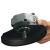 Szlifierka kątowa 125mm 1200W Milwaukee AGV12-125X [230V] - 4933428085