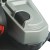 Szlifierka kątowa 125mm 1200W Milwaukee AGV12-125X [230V] - 4933428085