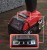 Klucz udarowy 1/2'' 1898Nm Milwaukee M18 ONEFHIWF12-0X AKU 18V (2x 5.0 Ah) - 4933459726