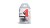 Otwornica diamentowa 68mm Rubi EASY GRES
