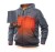 Bluza podgrzewana Milwaukee akumulatorowa rozmiar L - 4933464354