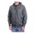 Bluza podgrzewana Milwaukee akumulatorowa rozmiar L - 4933464354