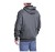 Bluza podgrzewana Milwaukee akumulatorowa rozmiar L - 4933464354