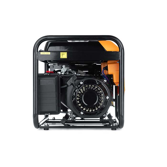 Agregat prądotwórczy 3300W Smart SM-01-3300INV [230V]