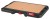 Blat roboczy Milwaukee PACKOUT 65x38 cm - 4932472128