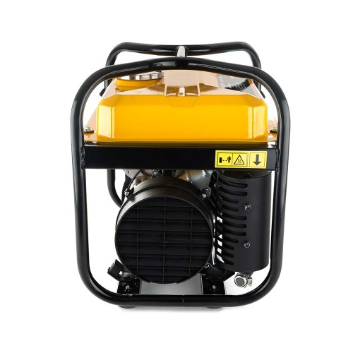 Agregat prądotwórczy 2000W Smart SM-01-2000INV [230V]