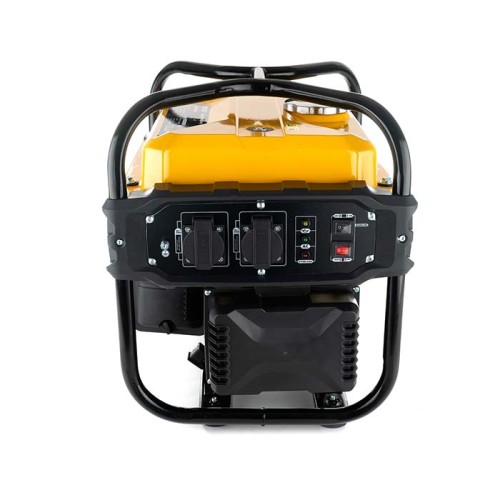 Agregat prądotwórczy 2000W Smart SM-01-2000INV [230V]