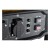 Agregat prądotwórczy 2000W Smart SM-01-2000INV [230V]