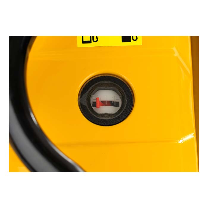 Agregat prądotwórczy 2000W Smart SM-01-2000INV [230V]
