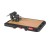 Blat roboczy Milwaukee PACKOUT 65x38 cm - 4932472128