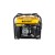 Agregat prądotwórczy 2000W Smart SM-01-2000INV [230V]