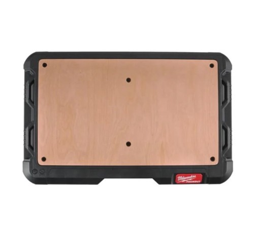 Blat roboczy Milwaukee PACKOUT 65x38 cm - 4932472128