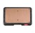 Blat roboczy Milwaukee PACKOUT 65x38 cm - 4932472128