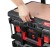 Blat roboczy Milwaukee PACKOUT 65x38 cm - 4932472128
