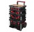 Blat roboczy Milwaukee PACKOUT 65x38 cm - 4932472128