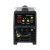 Spawarka inwertorowa MIG/MAG Magnum MIG 208 MMA + TIG LIFT [230V]