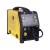 Spawarka inwertorowa MIG/MAG Magnum MIG 220 ALU/CU SYNERGIA + TIG LIFT [230V]