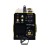 Spawarka inwertorowa MIG/MAG Magnum MIG 200 W IGBT SOFT + MMA [230V]