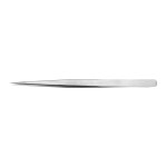 Pęseta 140mm prosta Yato YT-6903