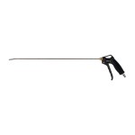 Pistolet do przedmuchiwania długi 520 mm Yato YT-23733