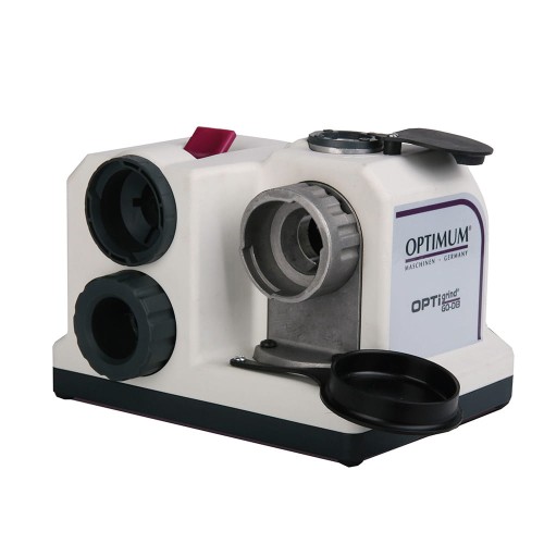 Ostrzałka do wierteł 80W Stuermer GQ-D13 [230V]