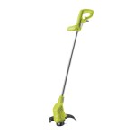 Podkaszarka 290W Ryobi RLT 2925 [230V]