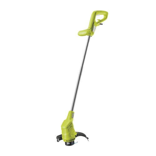 Podkaszarka 290W Ryobi RLT 2925 [230V]