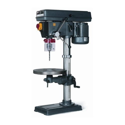 Wiertarka stołowa 600W PROMA B-1316F/230 [230V]
