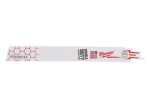Brzeszczot szabla 230x1.8mm Milwaukee TORCH METAL - 48005787