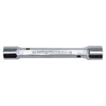 Klucz rurowy 14x15mm Yato YT-4918