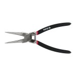 Szczypce segera wewnętrzne proste 150mm Yato YT-2142
