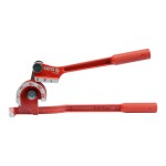 Giętarka do rur 6-10mm Yato YT-21840