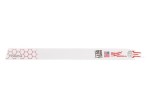 Brzeszczot szabla 300x1.4mm Milwaukee TORCH METAL - 48008789