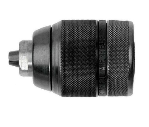 Uchwyt wiertarski Milwaukee - 4931465895